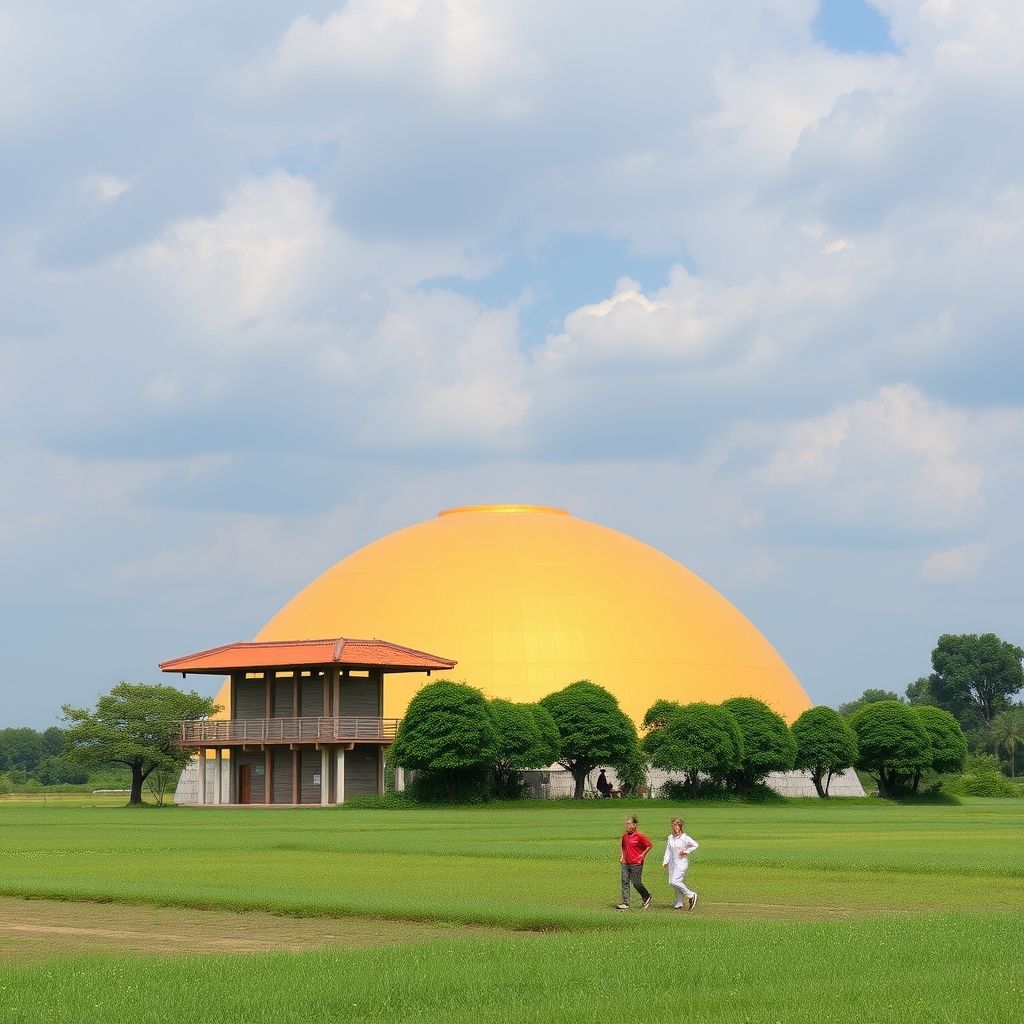 ชื่อทารกยอดนิยมปี 2023